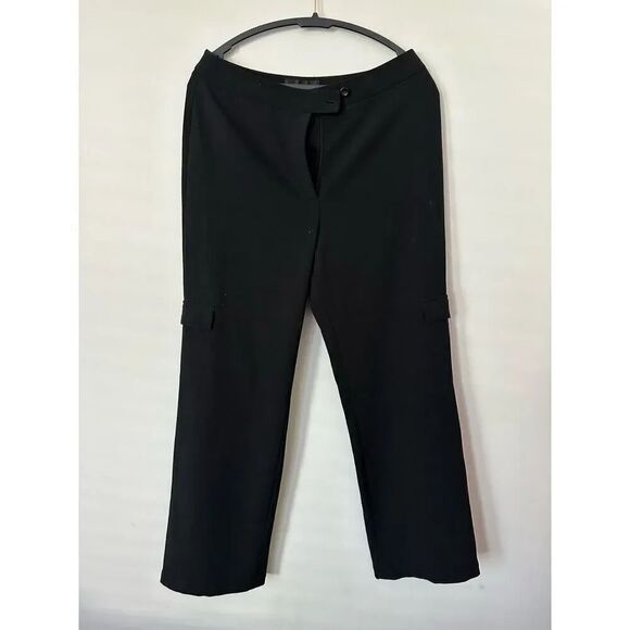 Classiques Entier  cargo slakes - Picture 1 of 4